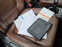 Volkswagen Tiguan 1.4 TSI Sport&Style Pano Leder Navi Trekhaak