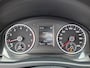 Volkswagen Tiguan 1.4 TSI Sport&Style Pano Leder Navi Trekhaak