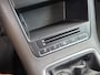 Volkswagen Tiguan 1.4 TSI Sport&Style Pano Leder Navi Trekhaak