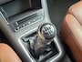Volkswagen Tiguan 1.4 TSI Sport&Style Pano Leder Navi Trekhaak
