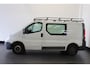 Renault Trafic 2.0 dCi - Imperiaal - Elektr. ramen - €2.950,- Ex. BTW