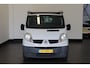 Renault Trafic 2.0 dCi - Imperiaal - Elektr. ramen - €2.950,- Ex. BTW