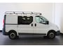 Renault Trafic 2.0 dCi - Imperiaal - Elektr. ramen - €2.950,- Ex. BTW