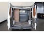 Renault Trafic 2.0 dCi - Imperiaal - Elektr. ramen - €2.950,- Ex. BTW