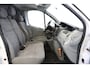 Renault Trafic 2.0 dCi - Imperiaal - Elektr. ramen - €2.950,- Ex. BTW
