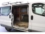Renault Trafic 2.0 dCi - Imperiaal - Elektr. ramen - €2.950,- Ex. BTW