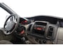 Renault Trafic 2.0 dCi - Imperiaal - Elektr. ramen - €2.950,- Ex. BTW