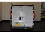 Renault Trafic 2.0 dCi - Imperiaal - Elektr. ramen - €2.950,- Ex. BTW