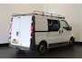 Renault Trafic 2.0 dCi - Imperiaal - Elektr. ramen - €2.950,- Ex. BTW