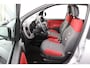 Fiat Panda 0.9 TwinAir Edizione Cool | Automaat | Airco | 5 Deurs |