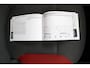 Fiat Panda 0.9 TwinAir Edizione Cool | Automaat | Airco | 5 Deurs |