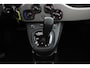 Fiat Panda 0.9 TwinAir Edizione Cool | Automaat | Airco | 5 Deurs |