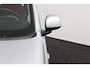 Fiat Panda 0.9 TwinAir Edizione Cool | Automaat | Airco | 5 Deurs |