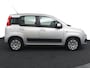 Fiat Panda 0.9 TwinAir Edizione Cool | Automaat | Airco | 5 Deurs |
