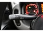 Fiat Panda 0.9 TwinAir Edizione Cool | Automaat | Airco | 5 Deurs |