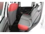 Fiat Panda 0.9 TwinAir Edizione Cool | Automaat | Airco | 5 Deurs |