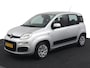 Fiat Panda 0.9 TwinAir Edizione Cool | Automaat | Airco | 5 Deurs |