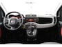 Fiat Panda 0.9 TwinAir Edizione Cool | Automaat | Airco | 5 Deurs |