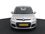 Fiat Panda 0.9 TwinAir Edizione Cool | Automaat | Airco | 5 Deurs |
