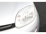 Fiat Panda 0.9 TwinAir Edizione Cool | Automaat | Airco | 5 Deurs |