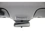Fiat Panda 0.9 TwinAir Edizione Cool | Automaat | Airco | 5 Deurs |