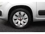 Fiat Panda 0.9 TwinAir Edizione Cool | Automaat | Airco | 5 Deurs |