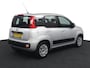 Fiat Panda 0.9 TwinAir Edizione Cool | Automaat | Airco | 5 Deurs |