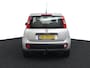 Fiat Panda 0.9 TwinAir Edizione Cool | Automaat | Airco | 5 Deurs |