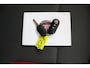 Fiat Panda 0.9 TwinAir Edizione Cool | Automaat | Airco | 5 Deurs |