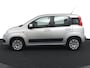 Fiat Panda 0.9 TwinAir Edizione Cool | Automaat | Airco | 5 Deurs |