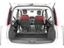 Fiat Panda 0.9 TwinAir Edizione Cool | Automaat | Airco | 5 Deurs |