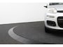 Fiat Panda 0.9 TwinAir Edizione Cool | Automaat | Airco | 5 Deurs |