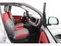 Fiat Panda 0.9 TwinAir Edizione Cool | Automaat | Airco | 5 Deurs |