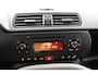Fiat Panda 0.9 TwinAir Edizione Cool | Automaat | Airco | 5 Deurs |