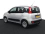 Fiat Panda 0.9 TwinAir Edizione Cool | Automaat | Airco | 5 Deurs |