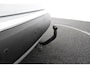 Fiat Panda 0.9 TwinAir Edizione Cool | Automaat | Airco | 5 Deurs |
