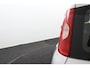 Fiat Panda 0.9 TwinAir Edizione Cool | Automaat | Airco | 5 Deurs |