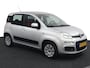 Fiat Panda 0.9 TwinAir Edizione Cool | Automaat | Airco | 5 Deurs |