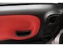Fiat Panda 0.9 TwinAir Edizione Cool | Automaat | Airco | 5 Deurs |
