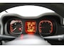 Fiat Panda 0.9 TwinAir Edizione Cool | Automaat | Airco | 5 Deurs |