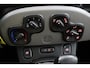 Fiat Panda 0.9 TwinAir Edizione Cool | Automaat | Airco | 5 Deurs |