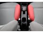 Fiat Panda 0.9 TwinAir Edizione Cool | Automaat | Airco | 5 Deurs |