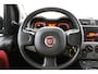 Fiat Panda 0.9 TwinAir Edizione Cool | Automaat | Airco | 5 Deurs |