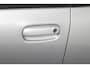Fiat Panda 0.9 TwinAir Edizione Cool | Automaat | Airco | 5 Deurs |