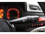 Fiat Panda 0.9 TwinAir Edizione Cool | Automaat | Airco | 5 Deurs |