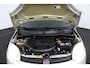 Fiat Panda 0.9 TwinAir Edizione Cool | Automaat | Airco | 5 Deurs |