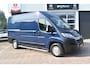 Citroën Jumper BlueHDi 140 L2H2 Control Economy Navi | Airco | Trekhaak | Lat om lat |
