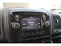 Citroën Jumper BlueHDi 140 L2H2 Control Economy Navi | Airco | Trekhaak | Lat om lat |