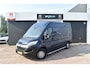 Citroën Jumper BlueHDi 140 L2H2 Control Economy Navi | Airco | Trekhaak | Lat om lat |
