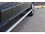 Citroën Jumper BlueHDi 140 L2H2 Control Economy Navi | Airco | Trekhaak | Lat om lat |